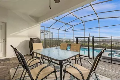 1711 Kona Lane, Davenport, FL 33897 - Photo 37