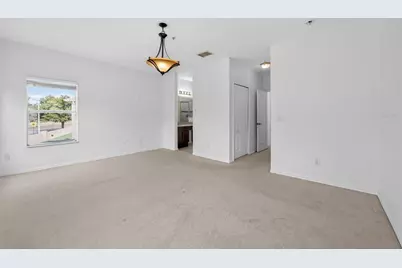6071 Strada Isle Way, Orlando, FL 32835 - Photo 9