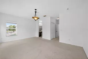 6071 Strada Isle Wy, Orlando, FL 32835 - Photo 9