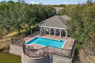 6071 Strada Isle Wy, Orlando, FL 32835 - Photo 3