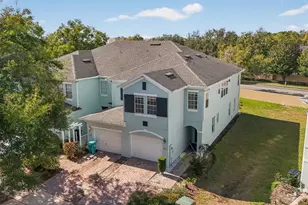 6071 Strada Isle Wy, Orlando, FL 32835 - Photo 1