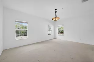 6071 Strada Isle Wy, Orlando, FL 32835 - Photo 5