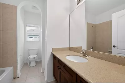 6071 Strada Isle Way, Orlando, FL 32835 - Photo 23