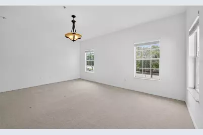 6071 Strada Isle Way, Orlando, FL 32835 - Photo 13