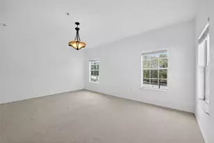 6071 Strada Isle Wy, Orlando, FL 32835 - Photo 13