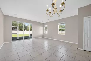 6071 Strada Isle Wy, Orlando, FL 32835 - Photo 7