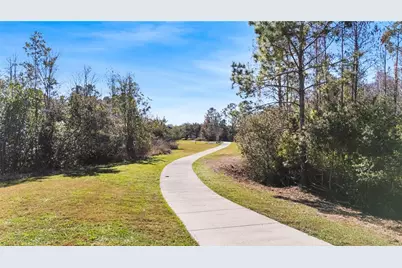 5966 Cypress Hill Road, Winter Garden, FL 34787 - Photo 43
