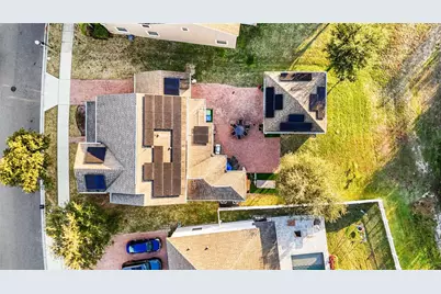 5966 Cypress Hill Road, Winter Garden, FL 34787 - Photo 5