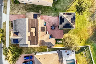 5966 Cypress Hill Rd, Winter Garden, FL 34787 - Photo 5