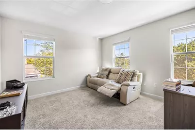 5966 Cypress Hill Road, Winter Garden, FL 34787 - Photo 21