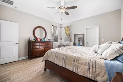 5966 Cypress Hill Road, Winter Garden, FL 34787 - Photo 17