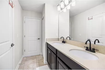 5966 Cypress Hill Road, Winter Garden, FL 34787 - Photo 27