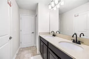 5966 Cypress Hill Rd, Winter Garden, FL 34787 - Photo 27