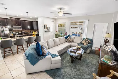 5966 Cypress Hill Road, Winter Garden, FL 34787 - Photo 11