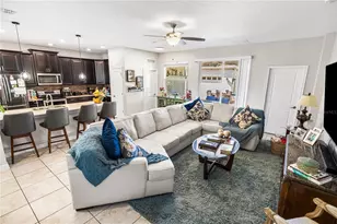 5966 Cypress Hill Rd, Winter Garden, FL 34787 - Photo 11