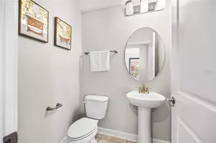 5966 Cypress Hill Rd, Winter Garden, FL 34787 - Photo 15