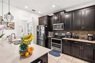 5966 Cypress Hill Rd, Winter Garden, FL 34787 - Photo 13