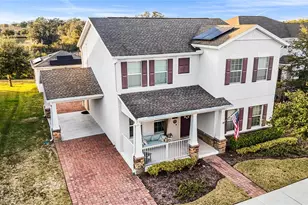 5966 Cypress Hill Rd, Winter Garden, FL 34787 - Photo 3