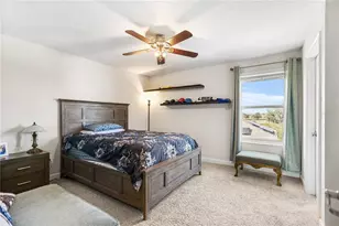 5966 Cypress Hill Rd, Winter Garden, FL 34787 - Photo 25