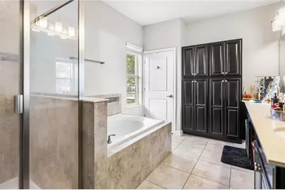 5966 Cypress Hill Road, Winter Garden, FL 34787 - Photo 17