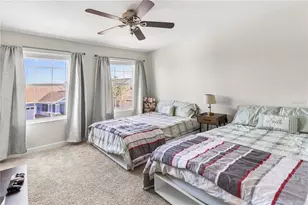 5966 Cypress Hill Rd, Winter Garden, FL 34787 - Photo 23