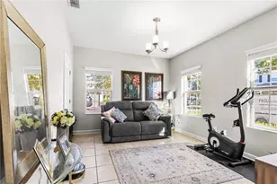 5966 Cypress Hill Rd, Winter Garden, FL 34787 - Photo 7