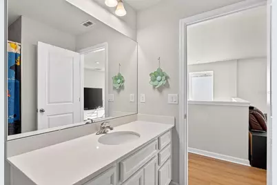 3867 Denali Drive, Apopka, FL 32712 - Photo 27