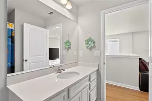 3867 Denali Dr, Apopka, FL 32712 - Photo 27