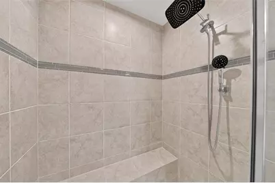 3867 Denali Drive, Apopka, FL 32712 - Photo 19