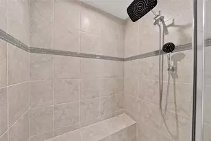 3867 Denali Dr, Apopka, FL 32712 - Photo 19