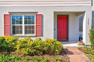 3867 Denali Dr, Apopka, FL 32712 - Photo 41