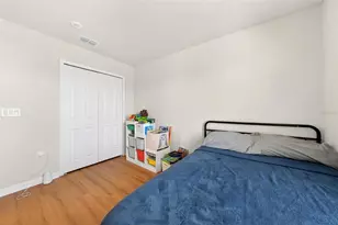 3867 Denali Dr, Apopka, FL 32712 - Photo 31