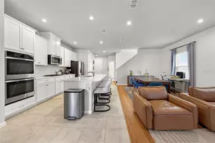 3867 Denali Dr, Apopka, FL 32712 - Photo 11