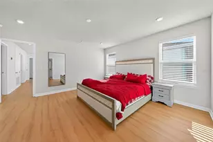 3867 Denali Dr, Apopka, FL 32712 - Photo 17