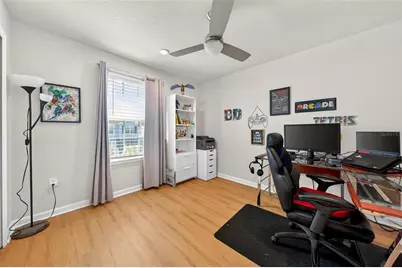 3867 Denali Drive, Apopka, FL 32712 - Photo 25