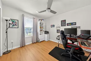 3867 Denali Dr, Apopka, FL 32712 - Photo 25