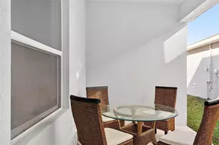 3867 Denali Dr, Apopka, FL 32712 - Photo 39