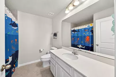 3867 Denali Drive, Apopka, FL 32712 - Photo 29
