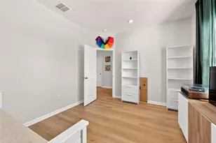 3867 Denali Dr, Apopka, FL 32712 - Photo 37