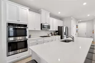 3867 Denali Dr, Apopka, FL 32712 - Photo 7