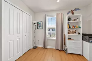 3867 Denali Dr, Apopka, FL 32712 - Photo 35