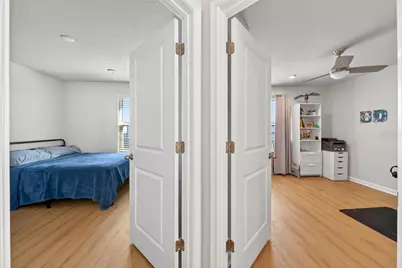 3867 Denali Drive, Apopka, FL 32712 - Photo 33