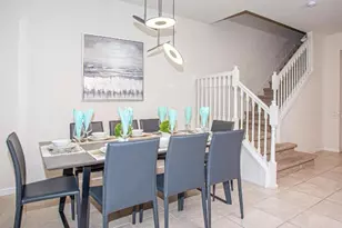 8879 Geneve Ct, Kissimmee, FL 34747 - Photo 11