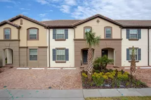 8879 Geneve Ct, Kissimmee, FL 34747 - Photo 1