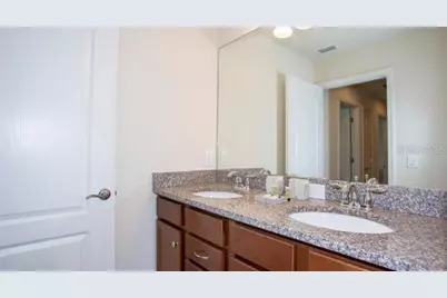 8879 Geneve Court, Kissimmee, FL 34747 - Photo 19