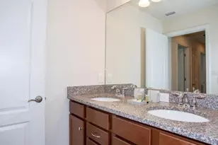 8879 Geneve Ct, Kissimmee, FL 34747 - Photo 19