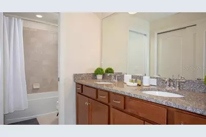 8879 Geneve Court, Kissimmee, FL 34747 - Photo 17