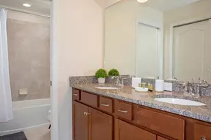 8879 Geneve Ct, Kissimmee, FL 34747 - Photo 17