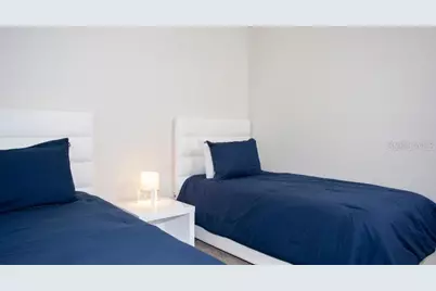 8879 Geneve Court, Kissimmee, FL 34747 - Photo 25