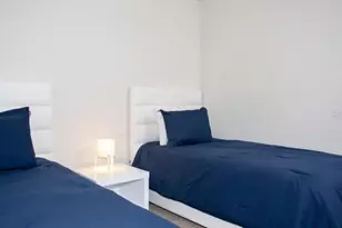 8879 Geneve Ct, Kissimmee, FL 34747 - Photo 25